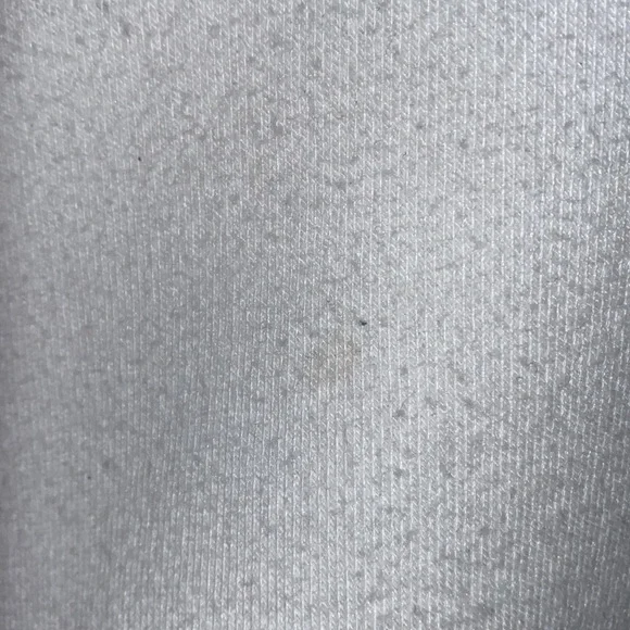 American Eagle | White Soft Jacket - Picture 8 of 8